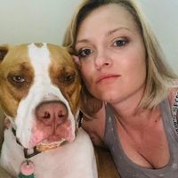 Whitney Cramer Email