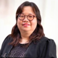 Sapura Energy Berhad Employee Ai Lee's profile photo