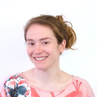 Wowcher Employee Stephanie Poulson's profile photo