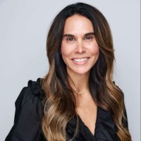 AcariaHealth Employee Annie Mayo's profile photo