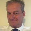 KPMG UK Employee Jonathan Driver's profile photo