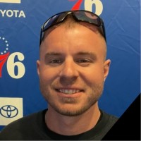 Kasey Mitchell Email & Phone Number
