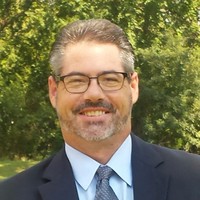 Kirk Arthur Email & Phone Number