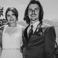 Lake Tahoe Golf Course Employee Keely Grider's profile photo