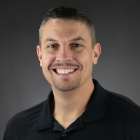 Ian Bock Email & Phone Number