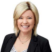 Longview Regional Medical Center Employee Becca Culpepper's profile photo