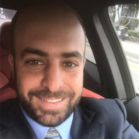 H&M Development, LLC Employee Joey Dornbusch's profile photo
