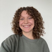 Newpublic Employee Lise Selles's profile photo
