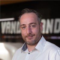 Marc Fransen Email