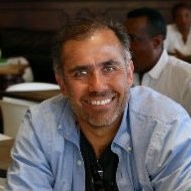 Michael Andraos Email & Phone Number