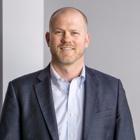 Jimmy Bruns Email & Phone Number
