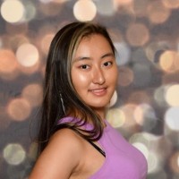 Jessica Li Email