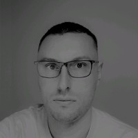 BeGC Employee Romain Robert's profile photo
