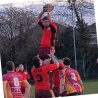 ActionCOACH Global Employee Declan Sullivan's profile photo