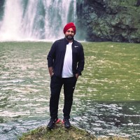 Avtar Singh's profile photo