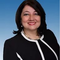 Paramount Hospitality Management™ Employee Amanda Sarraf's profile photo