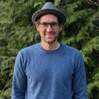 Feedvisor Employee Matthew Saunders's profile photo