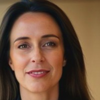 French Connection Employee Suzanne Rolfe's profile photo