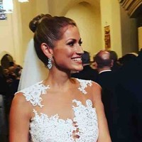 New York Presbyterian Hospital Employee Kerry McCarthy's profile photo