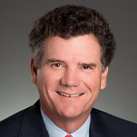 MPV Properties, LLC Employee Bailey Patrick's profile photo