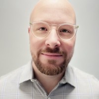 Nate Morrison Email & Phone Number