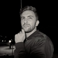 Atypikal Employee Ben Winding's profile photo