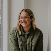 Anna Bauer Email