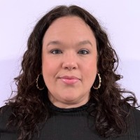 Mikayla Coley Email & Phone Number