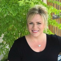 Georgetown ISD Employee Keri Neff's profile photo