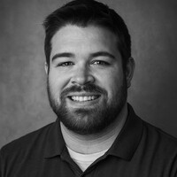 Horizon3.ai Employee Brian Marr's profile photo