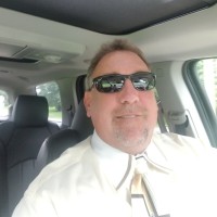 Kane International Limited Employee Bob Creque's profile photo
