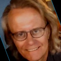 Musicteam Limited Employee John McMinn's profile photo