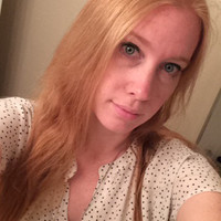 Cassandra Sweeney Email & Phone Number