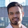 Fox, Garcia & Company Employee Abel Garcia's profile photo