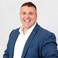 Slattery Asset Advisory & Slattery Auctions and Valuations Employee Lachy Spotswood's profile photo