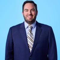 The Entrepreneur's Source Employee Chad Sciarra's profile photo