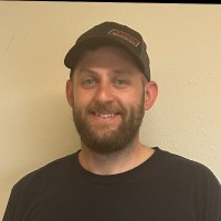 Danard Electric Inc Employee Kenny Doyle's profile photo