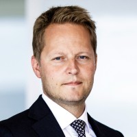 Rune Derno Email