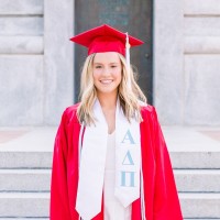 Emma Upton Email & Phone Number