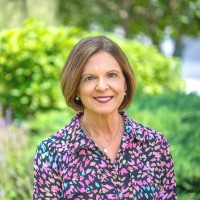 The Dayton Foundation Employee Leigh Sempeles's profile photo