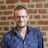 Unéole Employee Quentin Dubrulle's profile photo