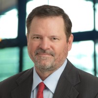 Charles Rogers Email & Phone Number