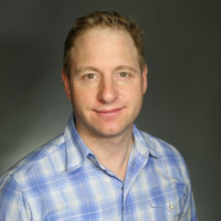 Email e telefono di Rob Leclerc