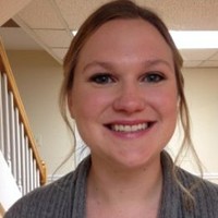 Best One Tire and Service of Mid America, Inc. Employee Jennifer Snyder's profile photo