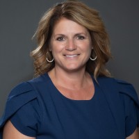 Thrifty White Pharmacy Employee Tanya Schmidt's profile photo