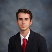 MoFin Lending Employee Adam Green's profile photo