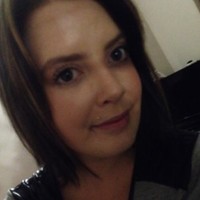 ROCKIMS Employee Emma Williams's profile photo