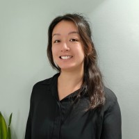 Michele Li-Fay Email & Phone Number