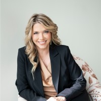 Deanna Johnson Email & Phone Number