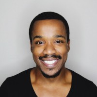 Cash App Employee Benjamin Evans's profile photo